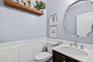 917 Stagecoach Dr, Jacksonville, NC 28546 - Photo 21
