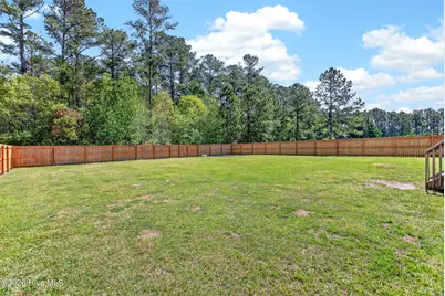 917 Stagecoach Drive, Jacksonville, NC 28546 - Photo 37