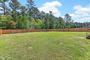 917 Stagecoach Dr, Jacksonville, NC 28546 - Photo 37