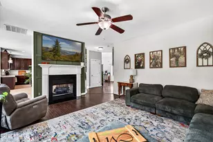 917 Stagecoach Dr, Jacksonville, NC 28546 - Photo 11