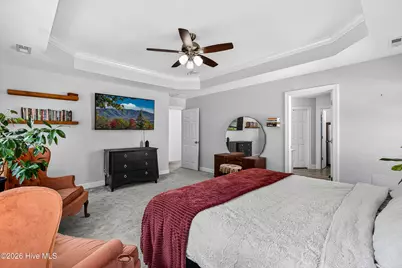 917 Stagecoach Drive, Jacksonville, NC 28546 - Photo 25