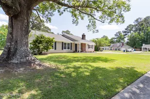 1008 Brynn Marr Rd, Jacksonville, NC 28546 - Photo 1