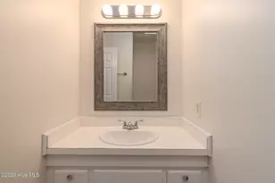 1008 Brynn Marr Rd, Jacksonville, NC 28546 - Photo 31