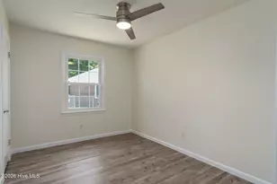 1008 Brynn Marr Rd, Jacksonville, NC 28546 - Photo 29