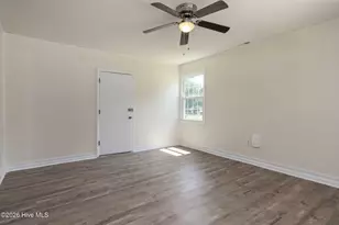 1008 Brynn Marr Rd, Jacksonville, NC 28546 - Photo 25