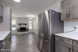 1008 Brynn Marr Rd, Jacksonville, NC 28546 - Photo 23