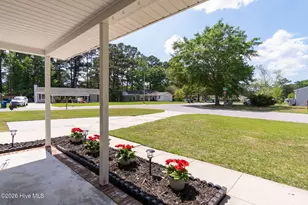1008 Brynn Marr Rd, Jacksonville, NC 28546 - Photo 9
