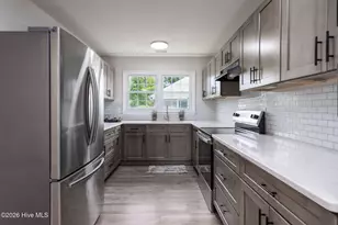 1008 Brynn Marr Rd, Jacksonville, NC 28546 - Photo 19
