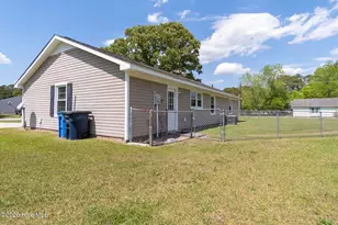 1008 Brynn Marr Rd, Jacksonville, NC 28546 - Photo 39