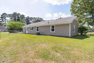 1008 Brynn Marr Rd, Jacksonville, NC 28546 - Photo 41