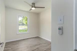 1008 Brynn Marr Rd, Jacksonville, NC 28546 - Photo 37