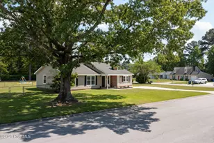 1008 Brynn Marr Rd, Jacksonville, NC 28546 - Photo 43