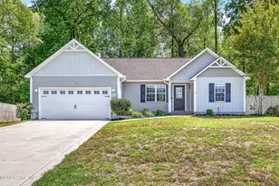 808 Little Roxy Ct, Jacksonville, NC 28540 - Photo 1