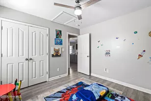 808 Little Roxy Ct, Jacksonville, NC 28540 - Photo 21