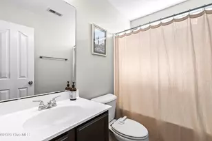 808 Little Roxy Ct, Jacksonville, NC 28540 - Photo 19