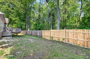 808 Little Roxy Ct, Jacksonville, NC 28540 - Photo 25