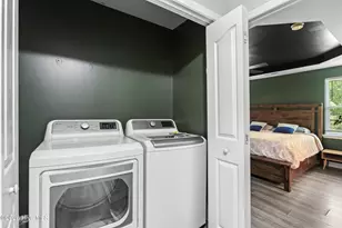 808 Little Roxy Ct, Jacksonville, NC 28540 - Photo 13