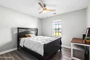 808 Little Roxy Ct, Jacksonville, NC 28540 - Photo 17