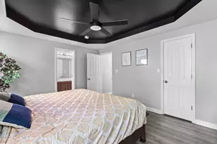 808 Little Roxy Ct, Jacksonville, NC 28540 - Photo 15
