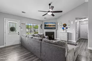 808 Little Roxy Ct, Jacksonville, NC 28540 - Photo 7