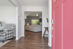 292 Independence Blvd, Newport, NC 28570 - Photo 3