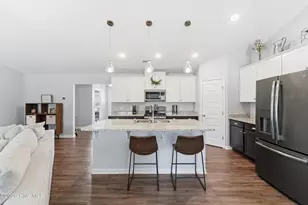 292 Independence Blvd, Newport, NC 28570 - Photo 17