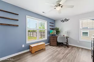 292 Independence Blvd, Newport, NC 28570 - Photo 31