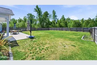 292 Independence Boulevard, Newport, NC 28570 - Photo 33