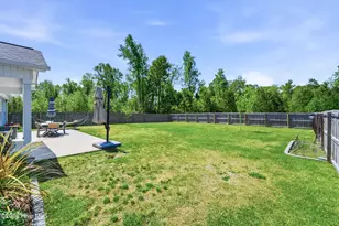 292 Independence Blvd, Newport, NC 28570 - Photo 33