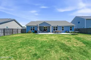 292 Independence Blvd, Newport, NC 28570 - Photo 35