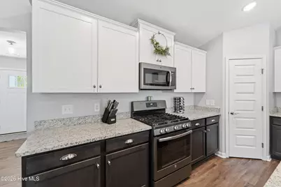 292 Independence Boulevard, Newport, NC 28570 - Photo 19