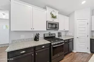 292 Independence Blvd, Newport, NC 28570 - Photo 19