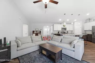 292 Independence Boulevard, Newport, NC 28570 - Photo 13