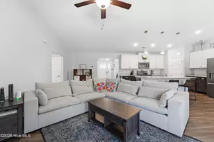 292 Independence Blvd, Newport, NC 28570 - Photo 13
