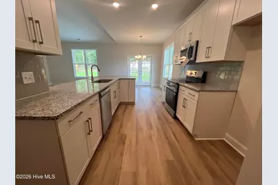 1077 Echo Drive NE, Leland, NC 28451 - Photo 11