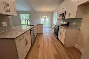 1077 Echo Dr NE, Leland, NC 28451 - Photo 11