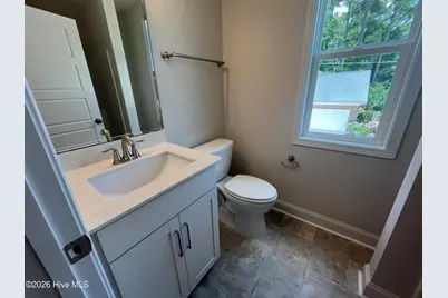 1077 Echo Drive NE, Leland, NC 28451 - Photo 27