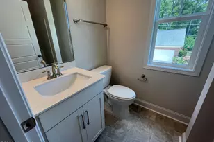 1077 Echo Dr NE, Leland, NC 28451 - Photo 27