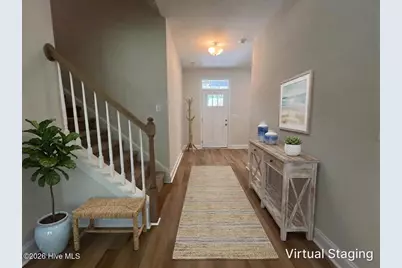 1077 Echo Drive NE, Leland, NC 28451 - Photo 23