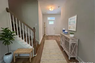 1077 Echo Dr NE, Leland, NC 28451 - Photo 23