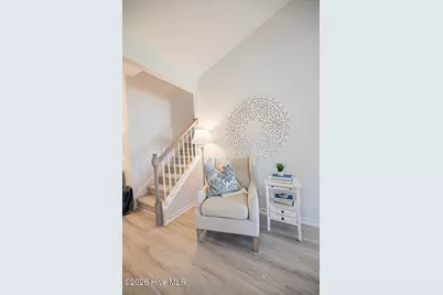 1077 Echo Drive NE, Leland, NC 28451 - Photo 15