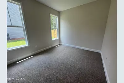 1077 Echo Drive NE, Leland, NC 28451 - Photo 19