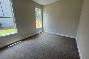 1077 Echo Dr NE, Leland, NC 28451 - Photo 19