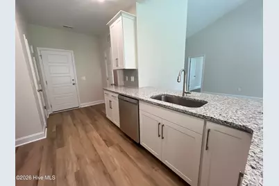 1077 Echo Drive NE, Leland, NC 28451 - Photo 9