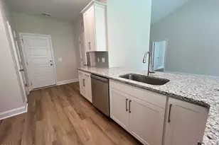 1077 Echo Dr NE, Leland, NC 28451 - Photo 9