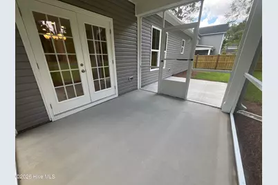 1077 Echo Drive NE, Leland, NC 28451 - Photo 29