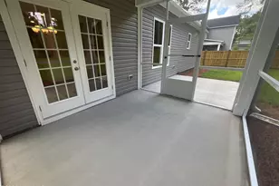 1077 Echo Dr NE, Leland, NC 28451 - Photo 29