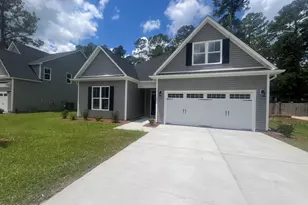 1077 Echo Dr NE, Leland, NC 28451 - Photo 33