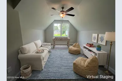 1077 Echo Drive NE, Leland, NC 28451 - Photo 25