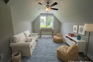 1077 Echo Dr NE, Leland, NC 28451 - Photo 25